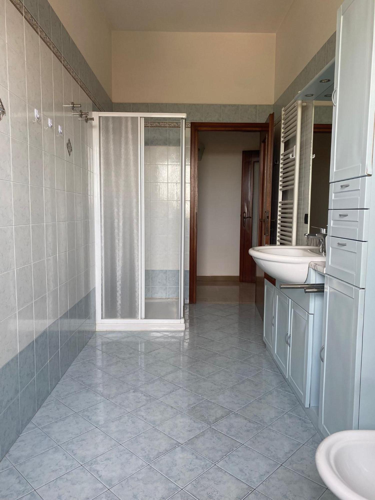 Torrione View Apartment Spilamberto Exterior photo