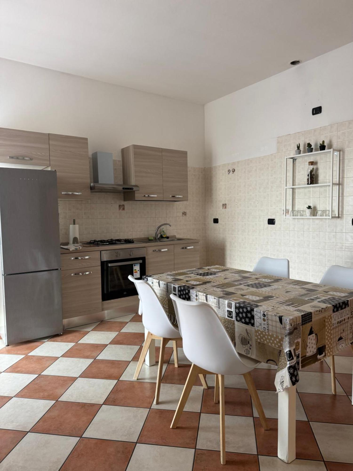 Torrione View Apartment Spilamberto Exterior photo